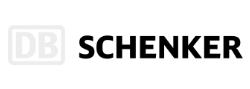 DB Schenker