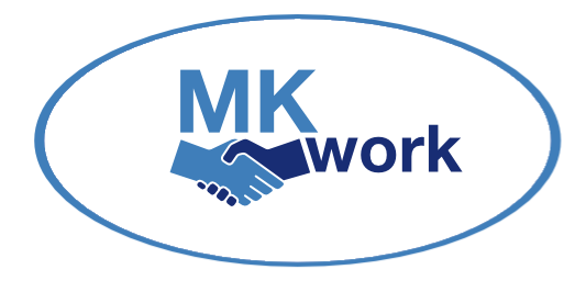 MK work