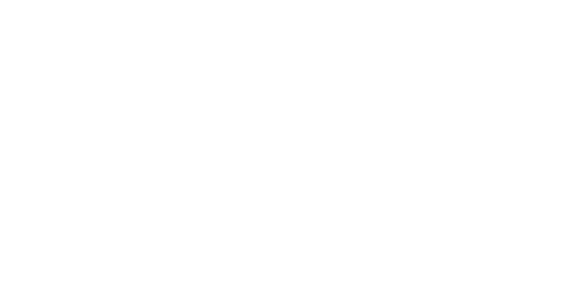 MK work
