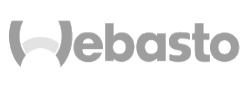 Webasto